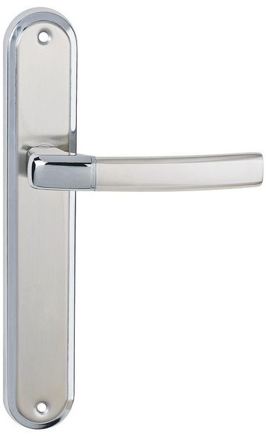 Klamka drzwiowa CAMILA