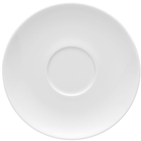 Rosenthal studio-Haus Do kawy spodek 61040-800001-14741