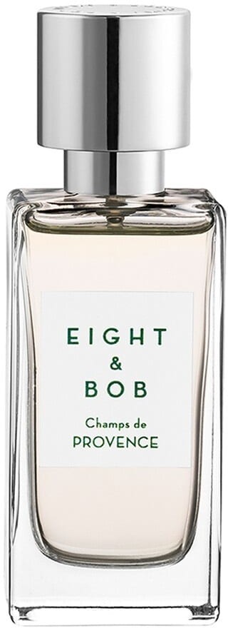 EIGHT & BOB EIGHT & BOB Eau de Parfum Spray 30 ml