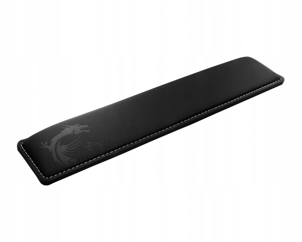 MSI Podkładka pod nadgarstki Vigor WR01