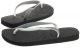 Havaianas Japonki Top Mix Black 4115549-6328 (HI9-f) para 35/36:2|37/38:2|