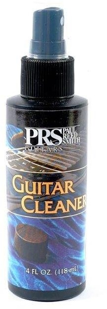 PRS Guitar Cleaner - płyn do czyszczenia gitary