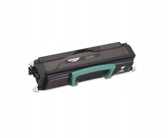 Toner do Lexmark X264 X363 X364 X364dw zamiennik