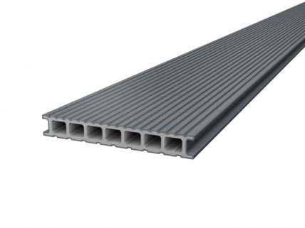Timberness - Tarasy Kompozytowe Deska tarasowa kompozytowa Timberness Select 180x25mm 3mb TDSelect