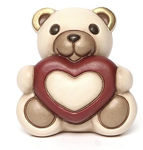 Thun Teddy Max nowy 2015 V. (F2231A82)