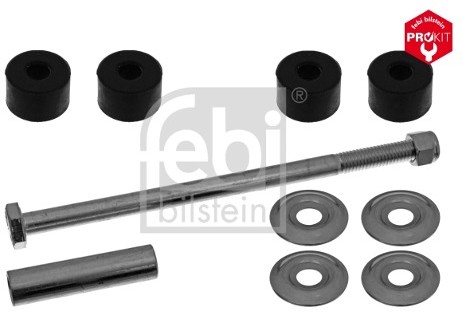 FEBI BILSTEIN 42981