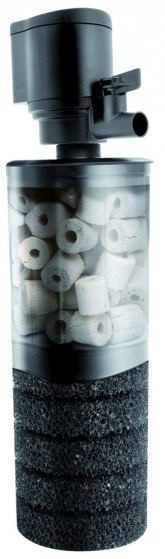 Aquael Turbo Filter 2000 Filtr Wewnętrzny
