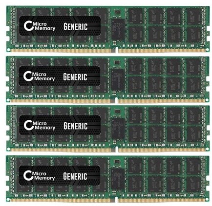 Micro 64GB MMH9736/64GB