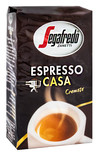 Segafredo Segafredo Espresso Casa 0,25 kg mielona 0207