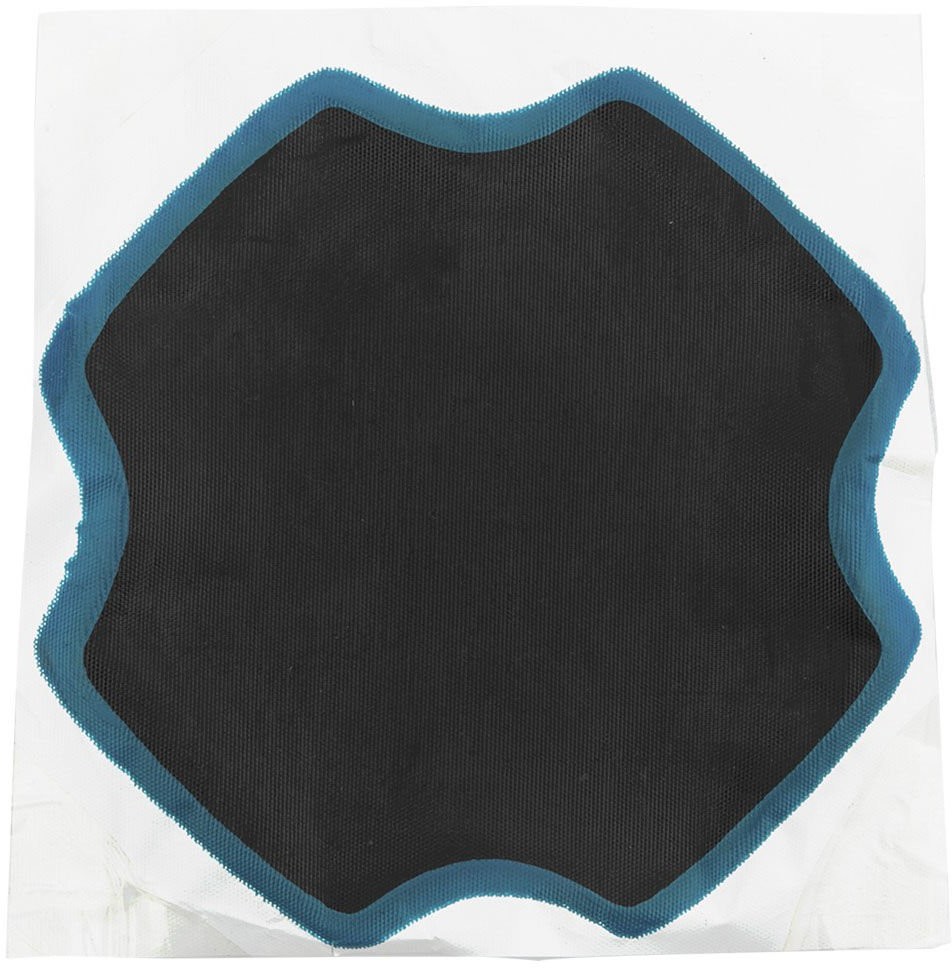 REDATS Wkład Diagonalny Ats-215 215X215Mm - 1 Sztuka