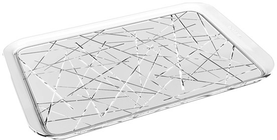 Tescoma Taca GLANCE 40 x 26 cm, patyczki