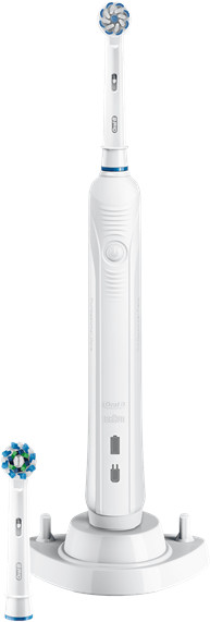 ORAL-B PRO 800