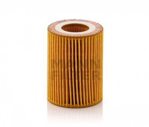 MANN FILTER Filtr oleju HU 7003 x