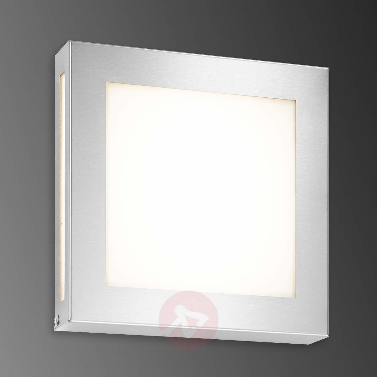 CMD Kinkiet zewnętrzny Legendo mini z LED
