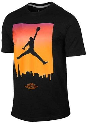 Nike trykot dzieci Tiempo Premier LS, niebieski, m 894113-412