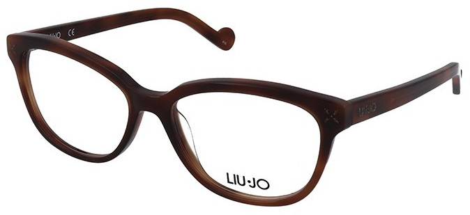LIU JO LJ2666 215