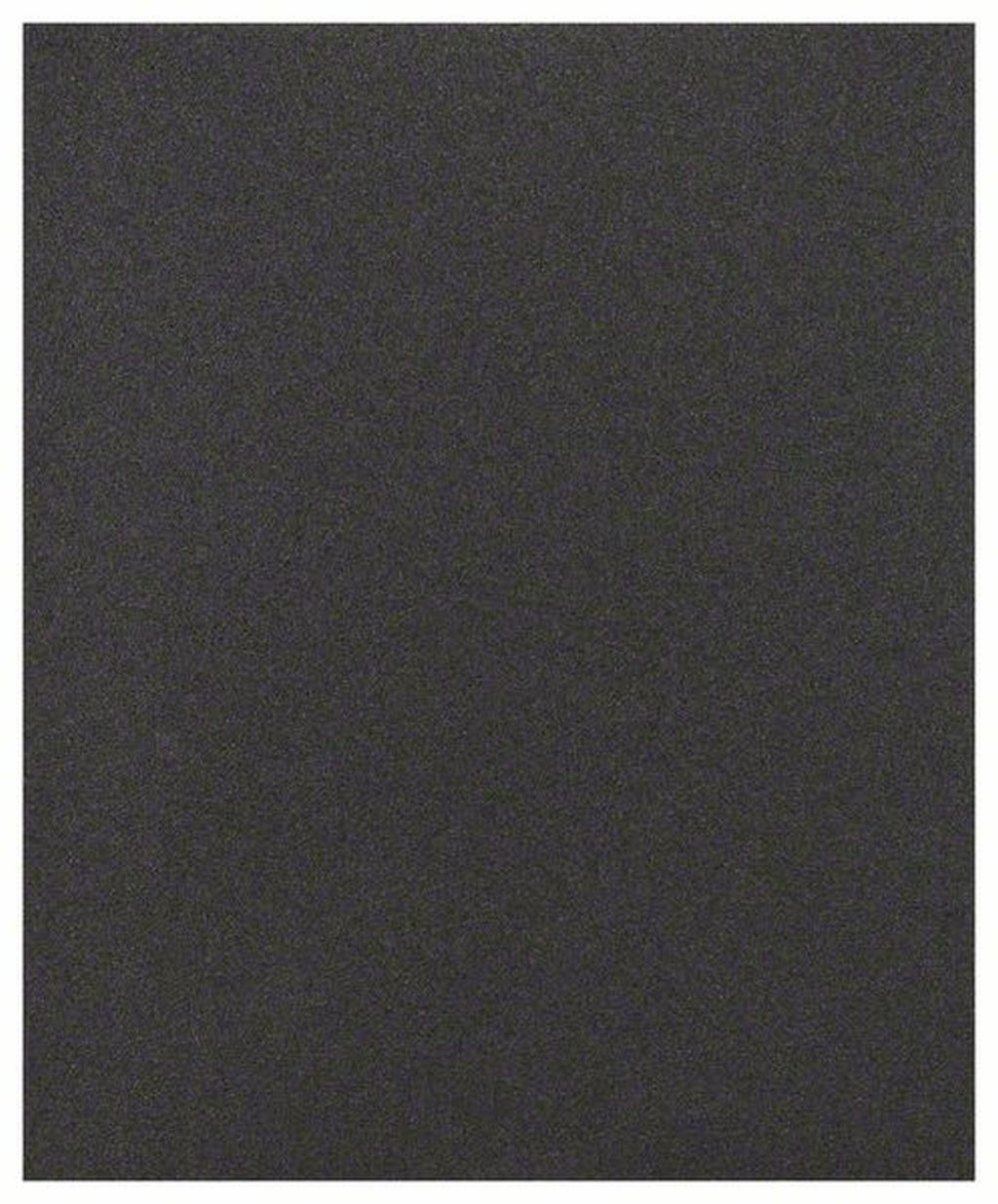 Bosch Papier ścierny C355 Best for Coatings and Composites, 230x280 mm 120 2608608H63