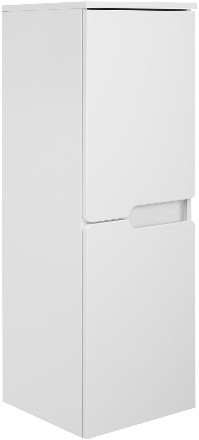 Astor Półsłupek Spectra 35 cm biały
