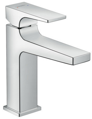 Hansgrohe Metropol 32506000