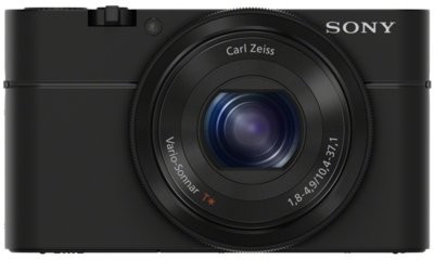 Aparat fotograficzny dla turysty podróżnika Sony Aparat fotograficzny dla turysty podróżnika Sony