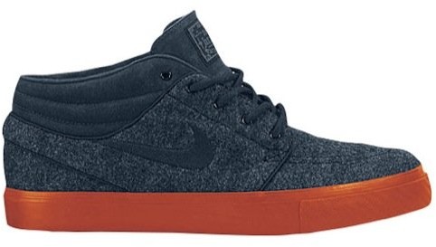 Nike trykot dzieci Tiempo Premier SS, czarny, xl 894111-010