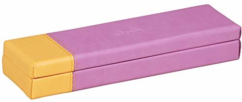 Rhodia Piórnik Rhodia - liliowy 319781C