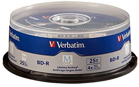 Verbatim Lethal Threat męska kosiarz chopper54, niebieski 98909