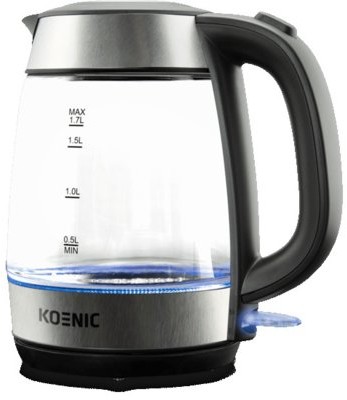 Koenic KWK 2220