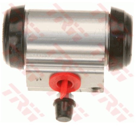 TRW Cylinderek hamulcowy BWD284