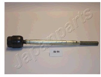 JAPANPARTS Połączenie osiowe, drążek kierowniczy poprzeczny RD-185