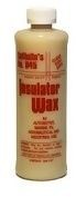 COLLINITE wax 845 Heavy Duty płynny wosk syntetyczny 473ml COL000002