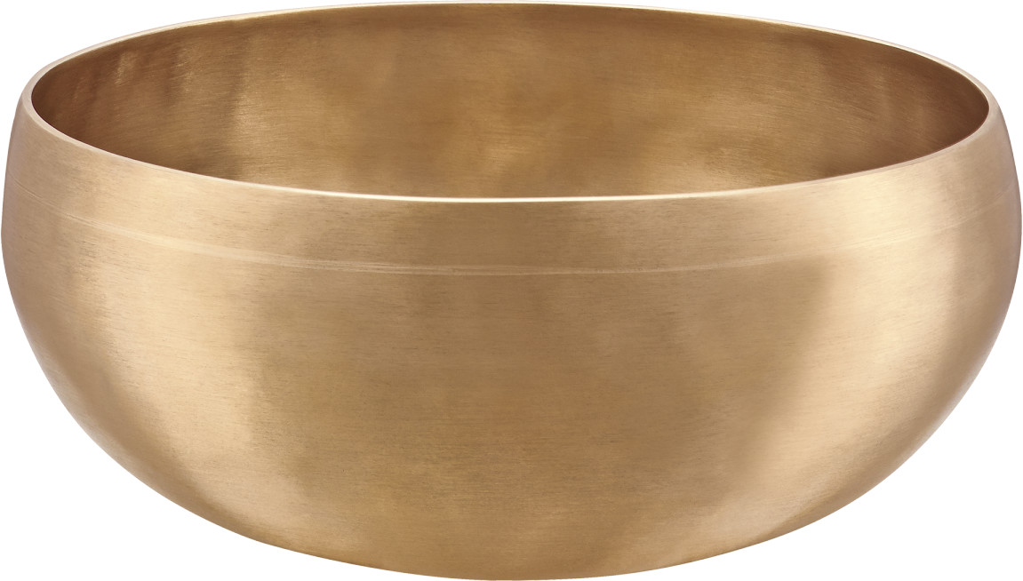 Meinl Sonic Energy Sonic Energy SB-S-FOL-1000 1000G Flower of life