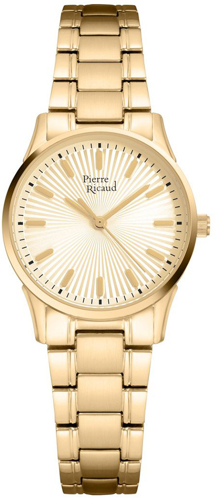 Pierre Ricaud P51041.1111Q