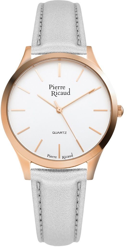 Pierre Ricaud P22000.9S13Q