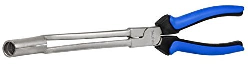 SW-Stahl zwykle stosowane dawkowanie szczypce do świec zapłonowych rlang, 402006sb