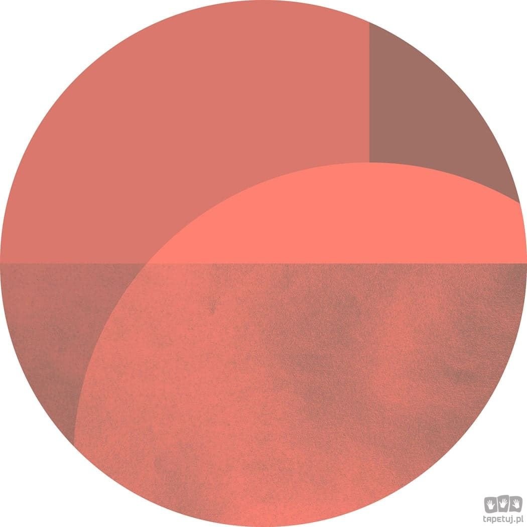 Komar Fototapeta Roselux D1-002 D1-002