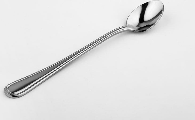 Witek Home Witek Home Łyżka koktajlowa Regular 88839