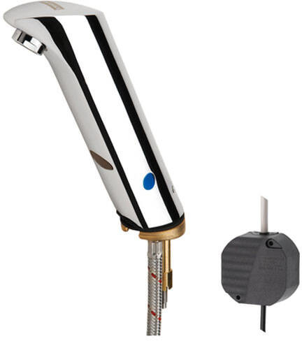 Franke Bateria umywalkowa PROTRONIC-S AQUA135