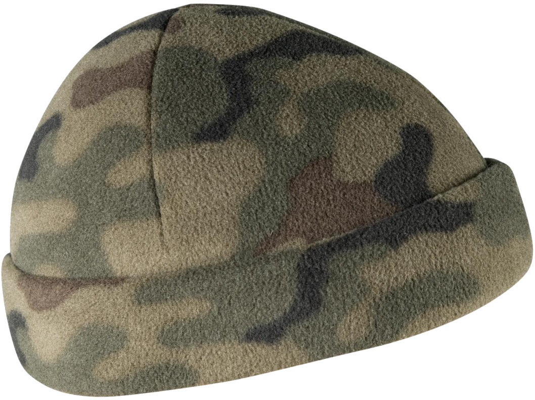 Helikon Tex Tex, Czapka dokerka, WZ.93 (CZ-DOK-FL-04)