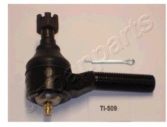 JAPANPARTS Końcówka drążka kierowniczego poprzecznego JAPANPARTS TI-509