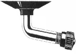 Heidenau Heidenau 15 G 41.5G/86 5.50 -15 61020310