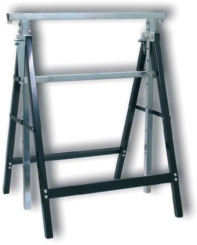 M.A.T Group stojak Koza