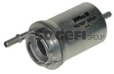PURFLUX Filtr paliwa EP200