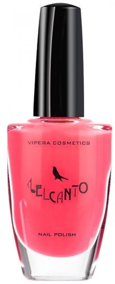 Vipera Belcanto 159 11ml