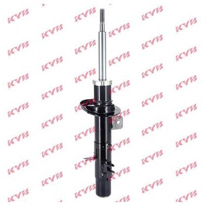 KYB Amortyzator 334826