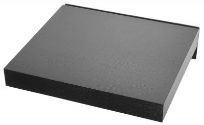 Pro-Ject Póła antyrezonansowa