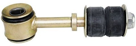 DENCKERMANN Drążek / wspornik, stabilizator DENCKERMANN D140107