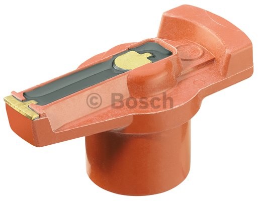 BOSCH Palec rozdzielacza zapłonu 1 234 332 177