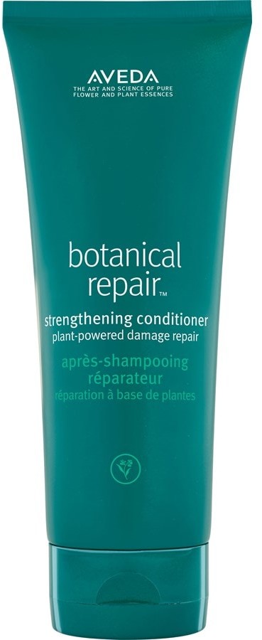 Aveda Botanical Repair Strenghtening Conditioner 200 ml