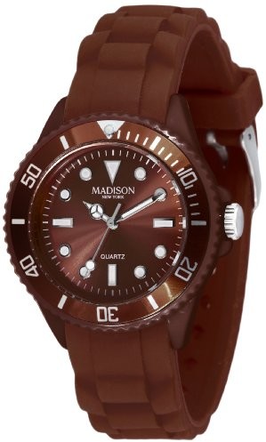 Madison New York L4167-19